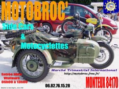 Motobroc' autobroc'