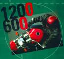 74 ch à 10500 tr/min