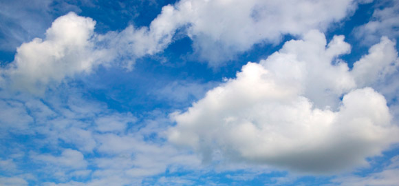 Une
