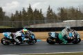 Les 24h Mans moto 2004
