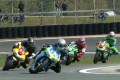 Les 24h Mans moto 2005