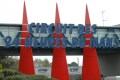 Les 24h Mans moto 2003