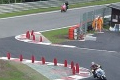 24h Spa Francorchamps Belgique photographe motard