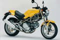 Dossier 34 chevaux
