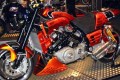 Paris Tuning Show photos