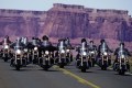 Mille Harley Milwaukee