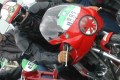11e édition Coupes Moto Légende
