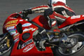 Bol Or 2003 coeur course n°45