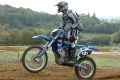 7e endurance moto terrain à Chapelle Montligeon