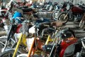 Bourse expo Groslay 2006