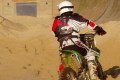 Ronde sables Hossegor/Capbreton victoire Potisek