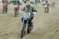 Enduropale 2006 Vidéo