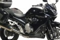 Suzuki Bandit 1250 GT ABS V Strom 650 GT ABS