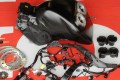 Kit compétition Honda CBR 1000 RR
