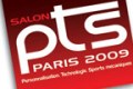 Salon PTS show drift FMX tuning programme