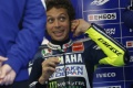 Valentino Rossi  pilote moto pay