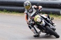 Julien Toniutti titr champion France rallyes routiers