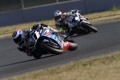 8h Oschersleben victoire SERT