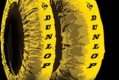 Jeu Dunlop   couvertures chauffantes  gagner