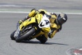 Supersport   Mathieu Gines sacr champion  Dijon