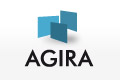 Assurance AGIRA