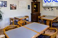 Annuaire bars motos France