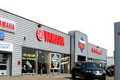 Annuaire concessionnaires motos France