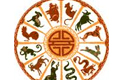 AstroMoto   Astrologie chinoise moto horoscope motard