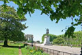 Autour Montpellier