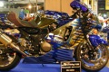 Interview avocat Motard fou tuning Avocat à cour Reportage Repaire Motards