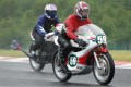 Bikers Classics Spa Francorchamps 2005 juillet 2005