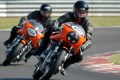 Bikers Classics Spa Juillet 206