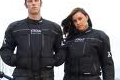 Cameleone XTream Wearther