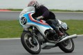 Bol d