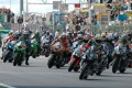 Bol d