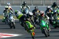 Bol d