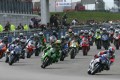Bol d