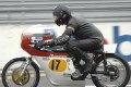 Bol d
