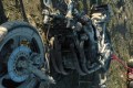 Aventures vcues route    Bol Or
