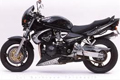 Aventures vécues route expériences commentaires motard humour réalité