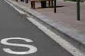 Aventures vécues route expériences commentaires motard humour réalité