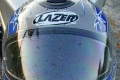 Lazer Tornado Razor
