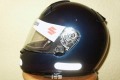 Casque musique