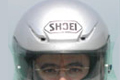 Shoei XR 1000