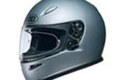 Shoei Z One