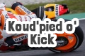 KroniK juillet Vive Grand Prix truqué