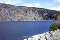 Les Cols Vosges
