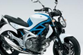 Comparatif roadsters 600 cm3 Bandit Fazer Hornet ZR 7 SV Mostro