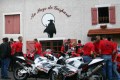 VTR Meet millésime 2008 concentration annuelle SP1Club France