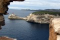 Corse